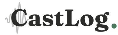 CastLog